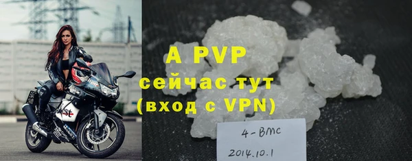 a pvp Верея