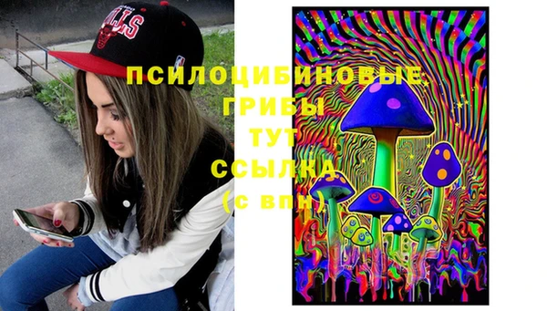 мефедрон мука Медвежьегорск