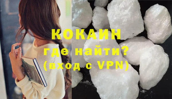 МДПВ Мегион